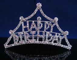 Résultats de recherche d'images pour « joyeux anniversaire miss »