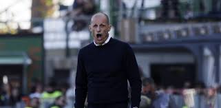 Trend Google: società sportiva calcio napoli