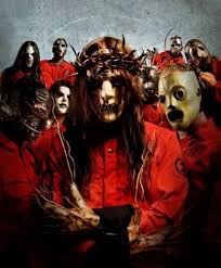 Resultado de imagem para slipknot fotos