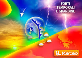 iLMeteo.it - News update