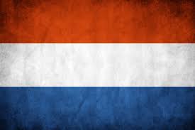 Hasil gambar untuk bendera negara belanda