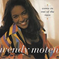 Wendy Moten, Come In Out Of The Rain, UK, Deleted, 7&quot; - Wendy%2BMoten%2B-%2BCome%2BIn%2BOut%2BOf%2BThe%2BRain%2B-%2B7%2522%2BRECORD-303515