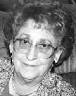 Irene Hebert LeCompte Obituary: View Irene LeCompte's Obituary by ... - 06152010_0000842696_1