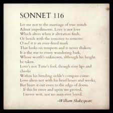 SHAKESPEARE on Pinterest | Shakespeare Quotes, William Shakespeare ... via Relatably.com