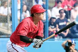 News source: Yahoo!ニュース