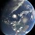 Joaquin tracks farther from East Coast, remains powerful Category 4