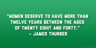 26 Original 40th Birthday Quotes via Relatably.com
