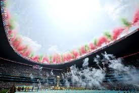The Glittering Façade of the 2026 World Cup: Empty Seats and Exclusionary Costs