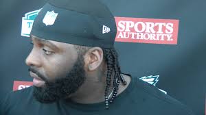 Jason Peters Shared Picture. Is this Jason Peters the Sports Person? Share your thoughts on this image? - jason-peters-shared-picture-1443830545