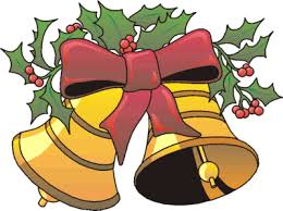 Image result for free clip art christmas