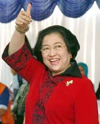 Hasil gambar untuk Megawati Soekarnoputri