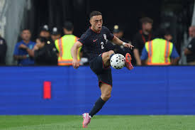 Beyond the Hype: Sergiño Dest and the USMNT’s Bold World Cup Ambitions