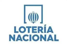 La Verdad - News update