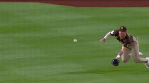 MLB.com - News update