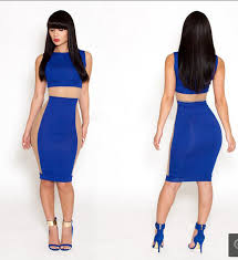 Image result for cantik s exy