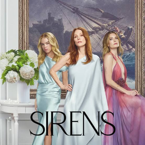 images?q=tbn:ANd9GcQAp5loAPX1NUOD-wUvD7M