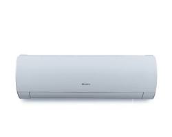 Gree Fairy Split Air Conditioner 2 Ton R410 White GS24NFA