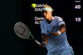 Roland Garros - News update
