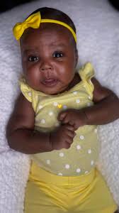 Princess Dream Dior: A Beautiful Bond | TikTok