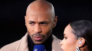 Arsenal vs : la rencontre qui retient son souffle — image 3