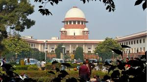 Times of India - News update