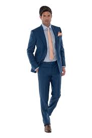 Image result for well dressed black man