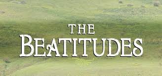 Image result for beatitude images