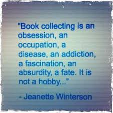 Jeanette Winterson on Pinterest | Anne Sexton, Virginia Woolf and ... via Relatably.com