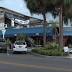 Ferg's to add concert venue inSt.Pete