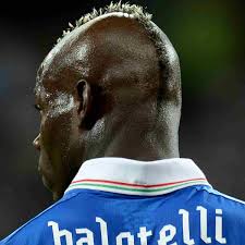 Calcioblog - News update