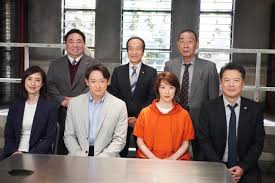 News source: Yahoo!ニュース