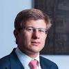 Иллюстрация к новости по запросу 