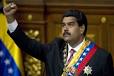 Image result for Images of Maduro Venezuela president