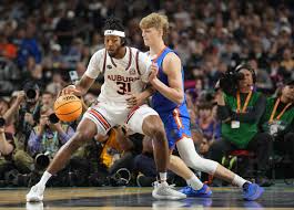 Hoops Rumors - News update