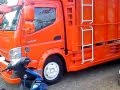 Image result for truk modifikasi sakera