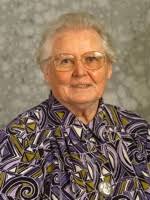 Word has been received of the death of Sister Patricia Hogan, who died at 7:55 p.m. on Sunday, April 21, 2013, in Saint Mary&#39;s Convent, Notre Dame, Indiana. - patricia_hogan