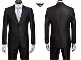 Résultat de recherche d'images pour "surfing, The New Yorker"