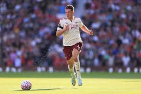 talkSPORT - News update