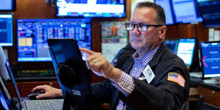 Barclays Raises Oracle Price Target