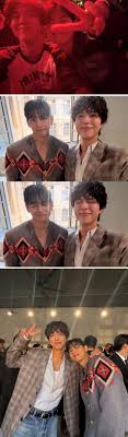 스포츠동아 - News update