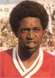 Resultado de imagem para Washington Luiz de Paula