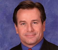 Bob Halloran has been a television anchor in New England for more than 25 years and is currently the weekend news and sports anchor for WCVB-TV Channel 5 in ... - bob_headshot