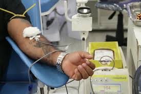 Novas regras para doação de sangue entram em vigor no Hemope nesta quarta (30); veja o que muda