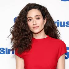 ‘Shameless’ Star, 40, Reveals Nudity on the Show Led to Problems in Her Dating Life