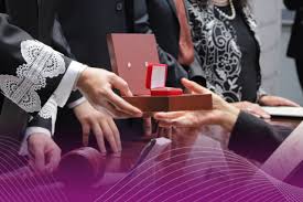 PJEdomex abre convocatoria para su Presea 2026