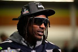 Super Bowl LX: Kayshon Boutte vs. Seahawks Cornerbacks