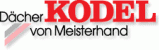 Gerüstbau-Schleswig-Holstein-Manfred-Kodel-GmbH.jpg