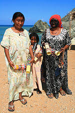 Image result for wayuu