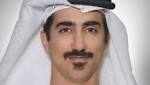 حظر استيراد الطيور الحية من