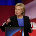 Hillary Clinton just handed Republicans a devastating ad against her